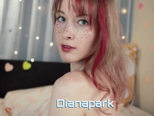 dianapark I Link Porn