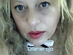 Dianarojo