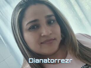 Dianatorrezr