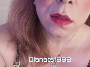 Dianats1992