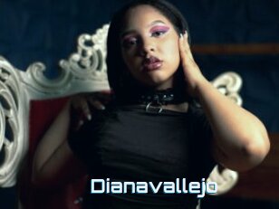 Dianavallejo