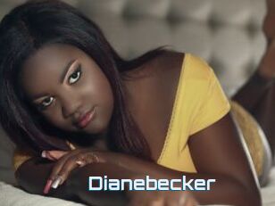Dianebecker