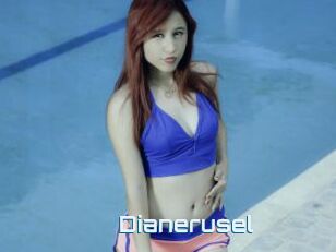 Dianerusel
