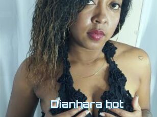 Dianhara_hot