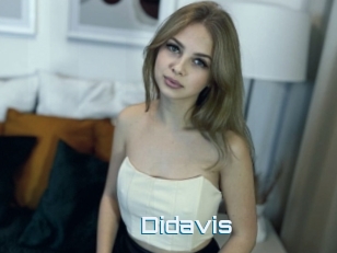 Didavis
