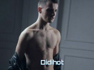 Didihot