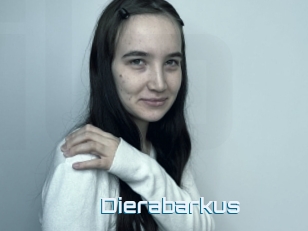 Dierabarkus
