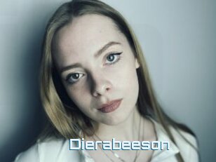 Dierabeeson