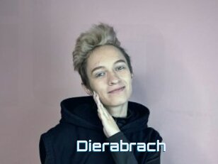 Dierabrach