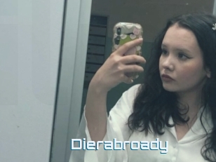 Dierabroady