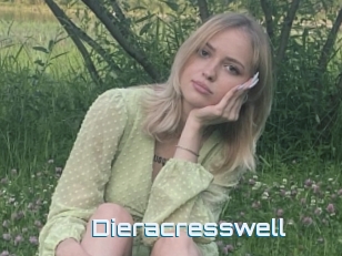 Dieracresswell