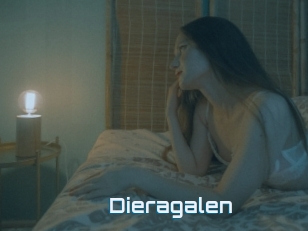 Dieragalen