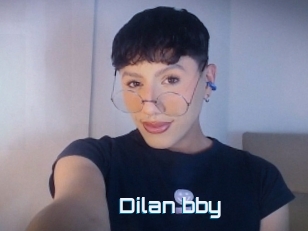 Dilan_bby