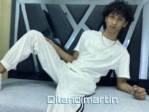 Dilandimartin