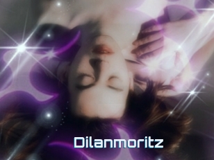 Dilanmoritz