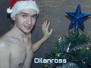 Dilanross