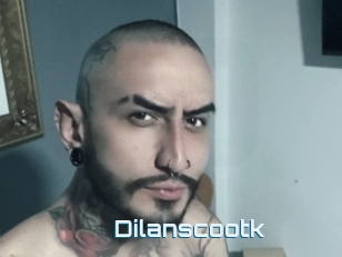 Dilanscootk