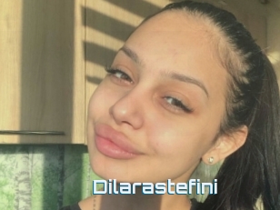 Dilarastefini