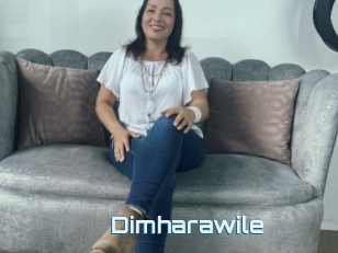 Dimharawile