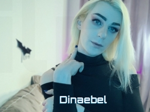 Dinaebel