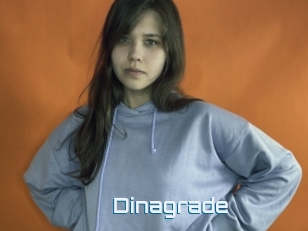 Dinagrade