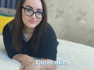 Dinaratim