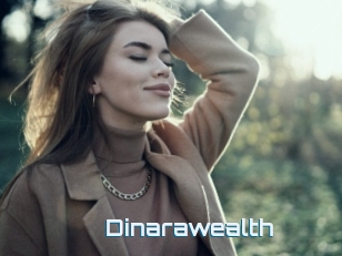 Dinarawealth