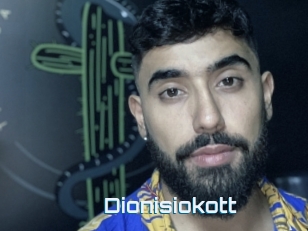 dionisiokott I Link Porn