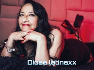 diosa_latinaxx I Link Porn