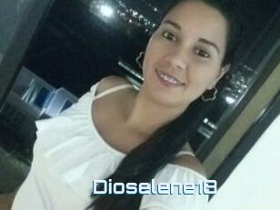 Dioselene18