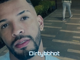 Dirtybbhot