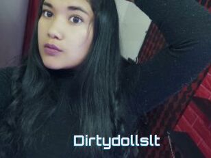 Dirtydollslt
