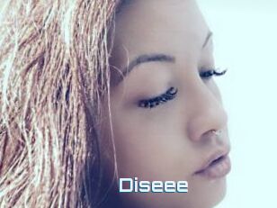 Diseee