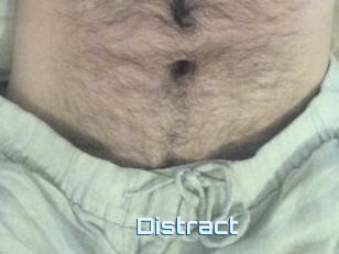 Distract