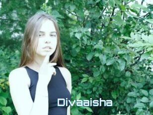 Divaaisha