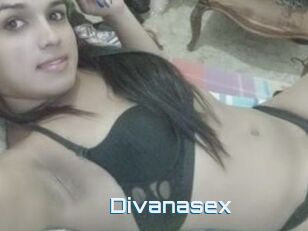 Divanasex