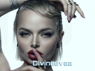 Divineevaa