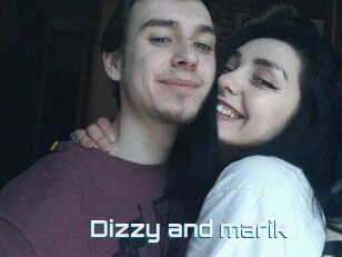 Dizzy_and_marik