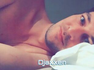 Djaxxen