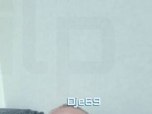 Dje69