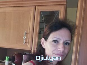 Djiulyan