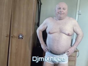 Djmixnude
