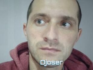 Djoser