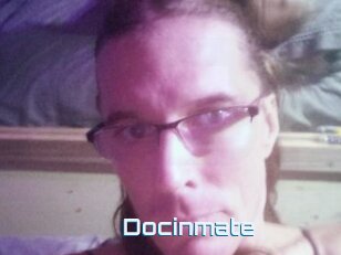 Docinmate