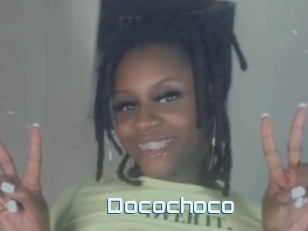 Docochoco