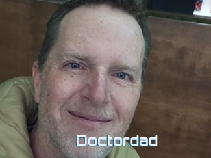 Doctordad