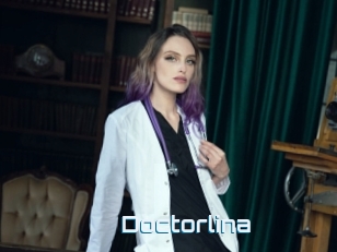 Doctorlina