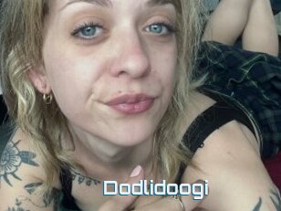 Dodlidoogi