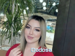 Dodosa
