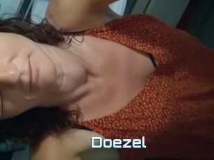 Doezel